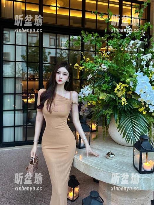 从718sx娱乐直达各种瓜，今天准备好被惊艳了吗？