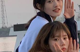 在718sx娱乐ios上，瓜还能这么吃？真是人间美味啊！