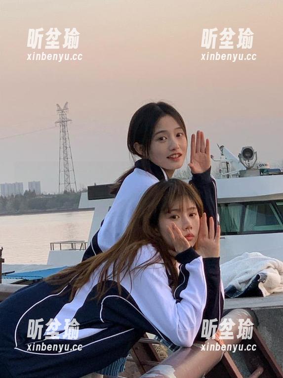 718sx娱乐 在718sx娱乐ios上,瓜还能这么吃?真是人间美味啊!