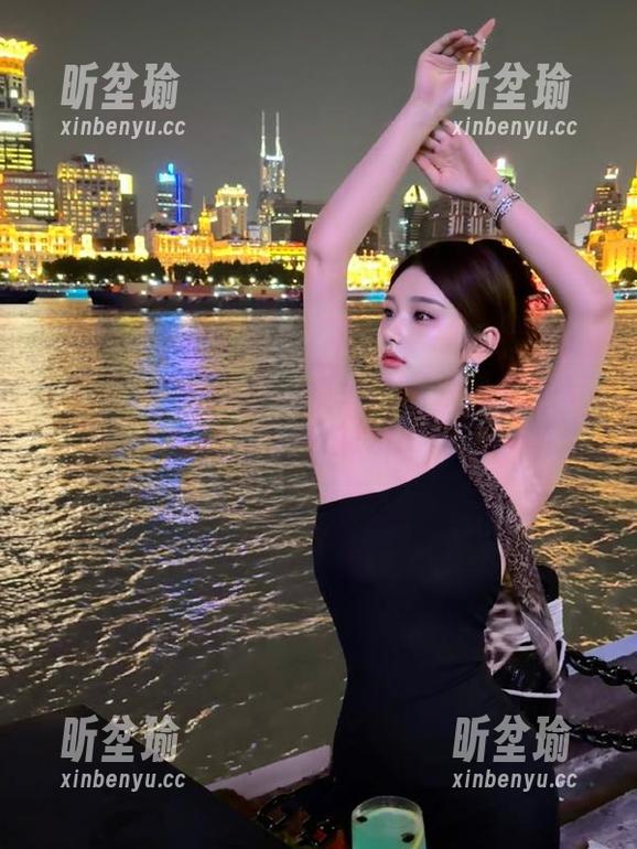 718sx娱乐 在线疯播!718sx娱乐写个线报,谁的瓜现在最火?