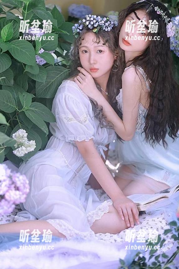 718sx娱乐 718sx娱乐发布:惊现新瓜,真的是甜到掉牙的那种,根本停不下来!