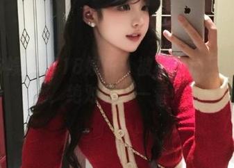 718娱乐：被称为瓜王的网站，绝对值得一看！
