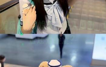 718娱乐：进入瓜田，收获甜蜜还是酸涩？