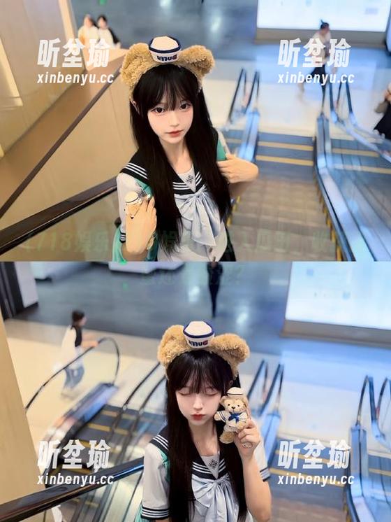 718娱乐：进入瓜田，收获甜蜜还是酸涩？