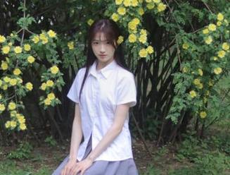 永久存在于心里的八卦—“718娱乐”让我篮球散场也想鸽！