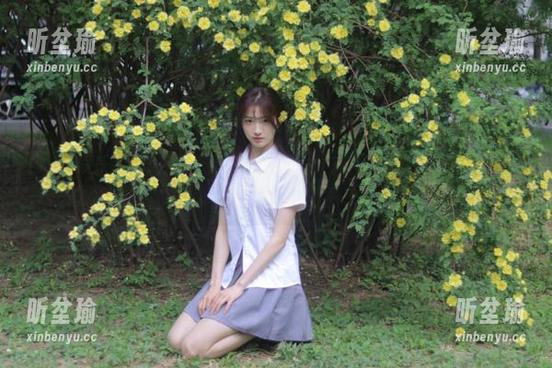 718娱乐 永久存在于心里的八卦—“718娱乐”让我篮球散场也想鸽!