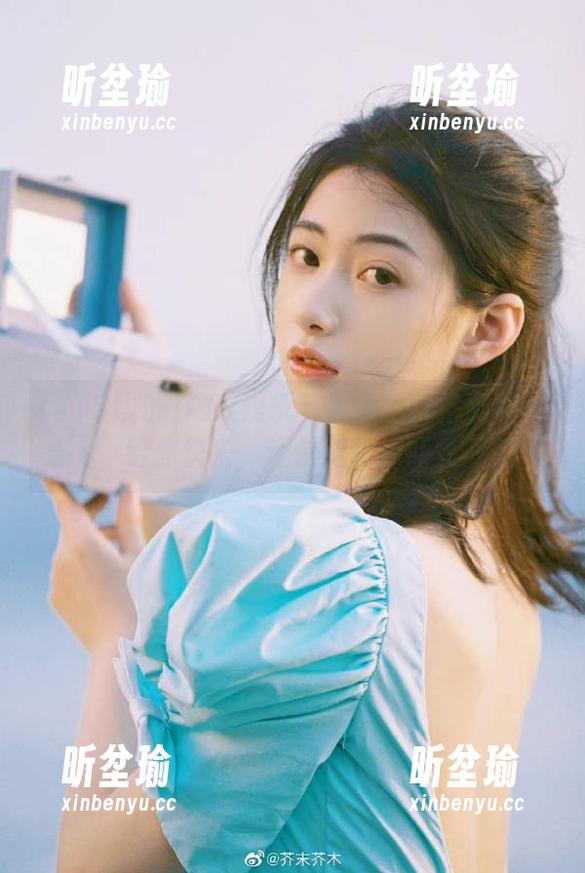 718娱乐 718娱乐苹果版上线!到底是给你快乐,还是给你惊吓?