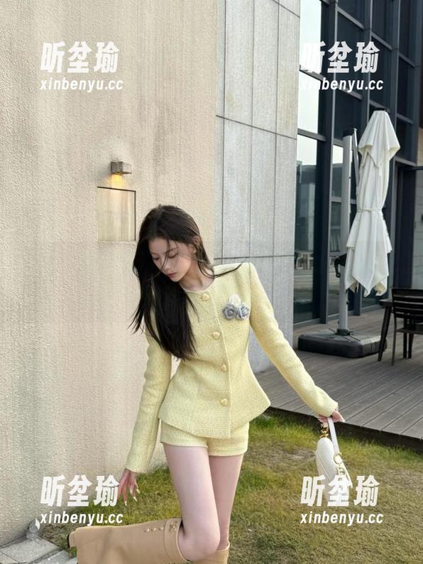 911黑料 911黑料网站的惊人内幕,没想到连我姐也在看!