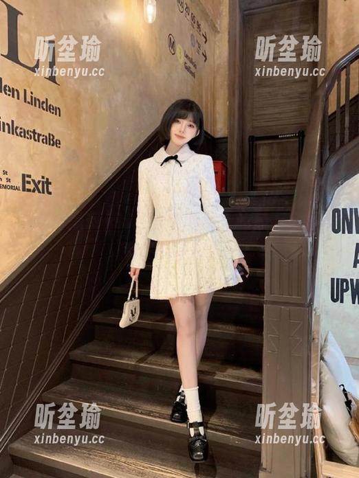 911黑料 911黑料网站上的瓜有多爆,简直不敢想象!