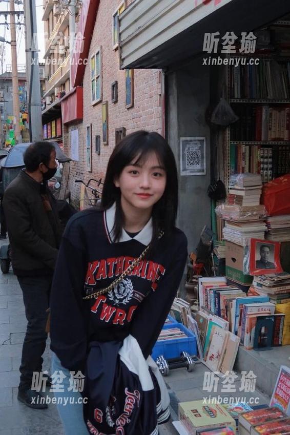911黑料 你没听错,这“911黑料”让人想起当年的学校往事,不收藏不行!