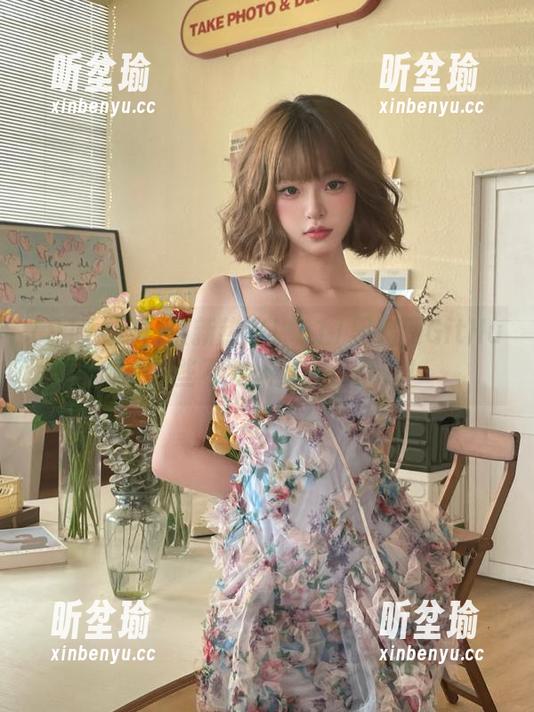 911黑料 最新热议!911黑料网GitHub上那些不为人知的小事儿!
