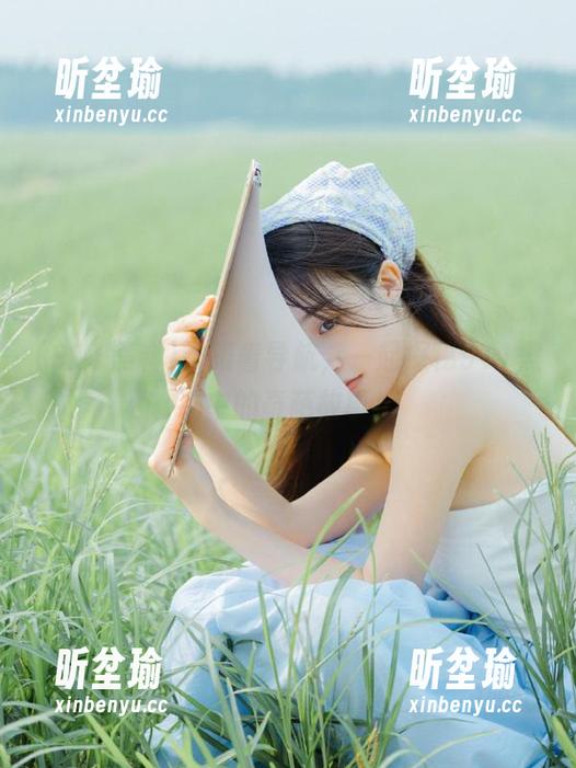 911黑料 快跟着导航,一起探秘911黑料中的奇葩故事!