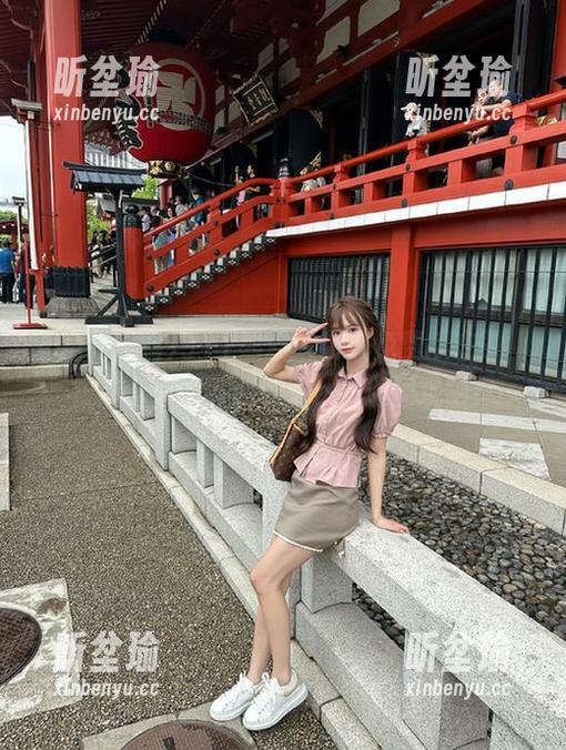 911黑料来袭，免费瓜在即，快带上你的嘴和瓜子，一起围观吧！