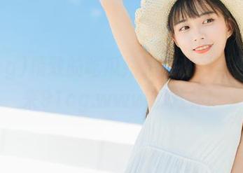 精致的吃瓜姑娘在在线等你，快来91cg.www聊八卦！