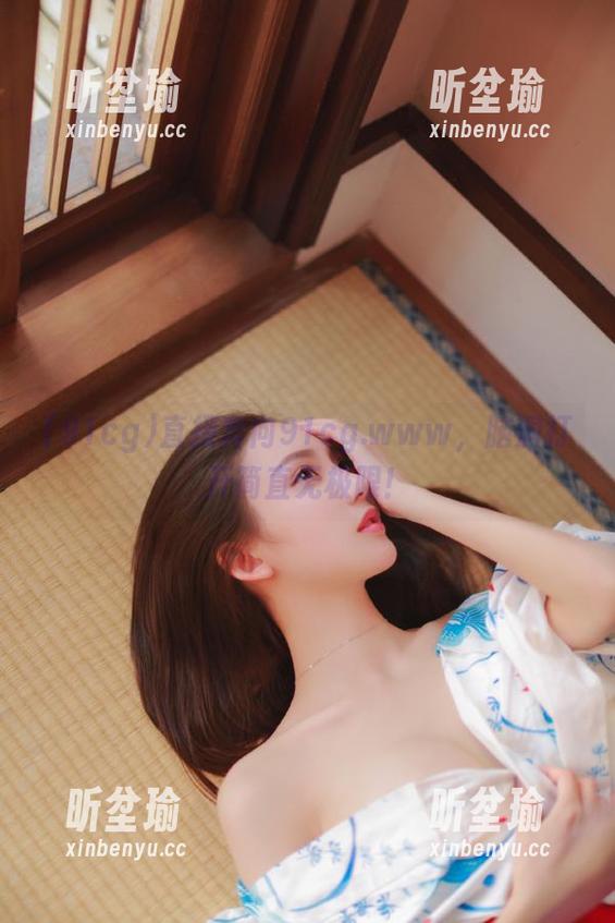 91cg 直接奔向91cg.www,脑洞打开简直无极限!
