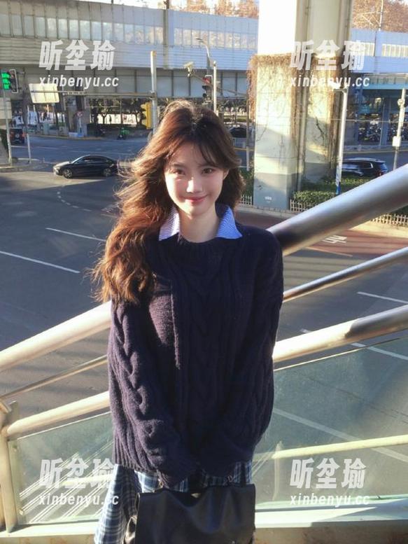 嗨！点开91chigua首页，你准备好迎接瓜的狂欢了吗？