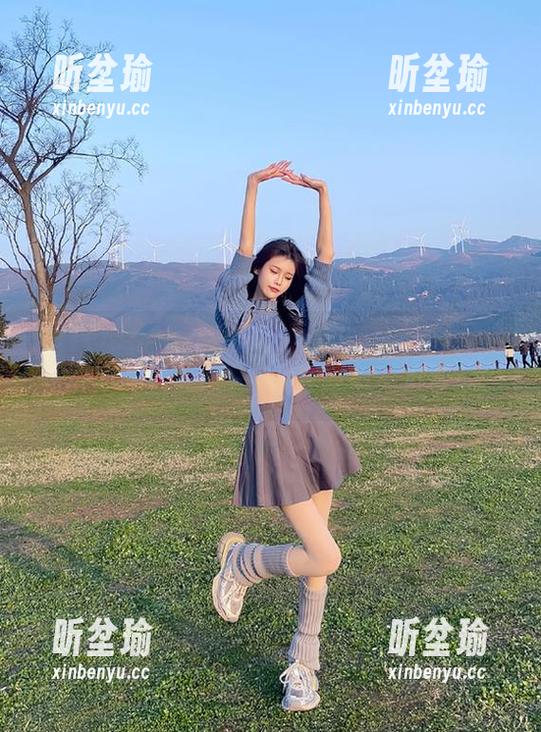 91chigua 躲不开的八卦,91chigua告诉我,必须收藏起来,不然心里不安!