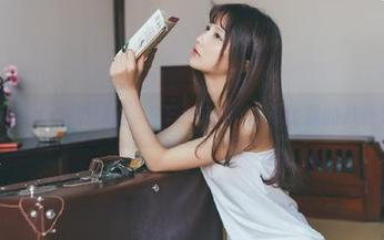 首页精选，91chigua的瓜比我的八卦更好吃！