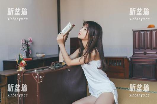 91chigua 首页精选,91chigua的瓜比我的八卦更好吃!