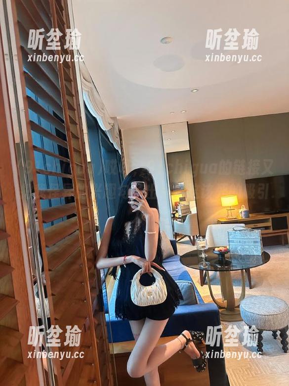 91chigua 哎呀,91chigua的链接又把我怪异的兴趣勾了出来,这该死的吸引力!