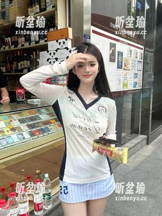 哈哈，91chigua的资源丰富到我都开始怀疑人生了！