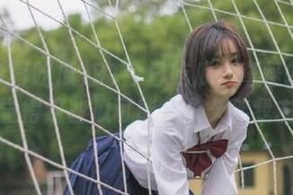 91今日吃瓜：奇怪的瓜控，我觉得这些瓜可能会永久伴我左右！