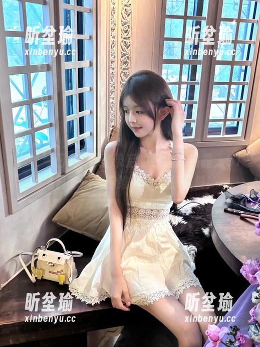 登录后的惊人大揭露，91今日吃瓜为你准备了绝密黑料！