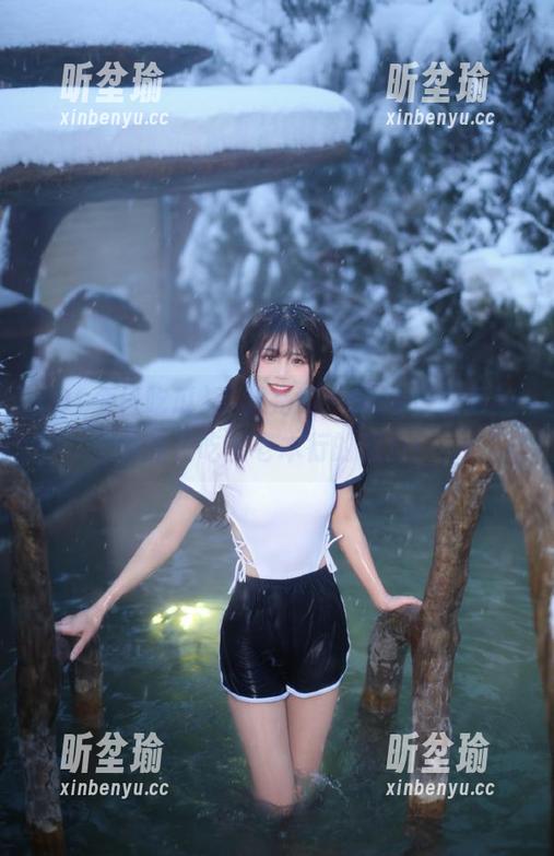 资源充沛，91今日吃瓜教你怎么吃出老本行的感觉！