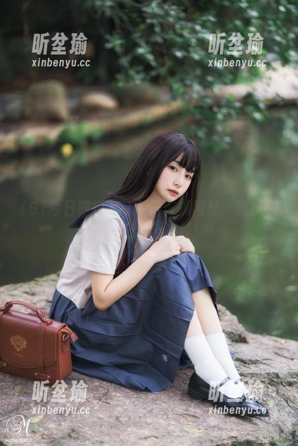 91今日吃瓜 91今日吃瓜网站:吃瓜和偏见,我全都要!