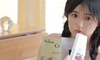 “91今日吃瓜”网站更新，热点让人分不清虚实，真希望能在这儿抓狂！