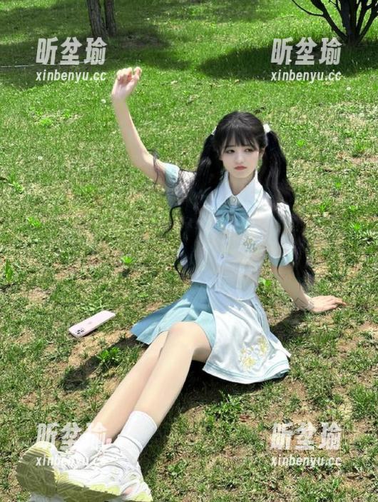 91今日吃瓜 安卓不只打电话,91今日吃瓜让你乐翻天!