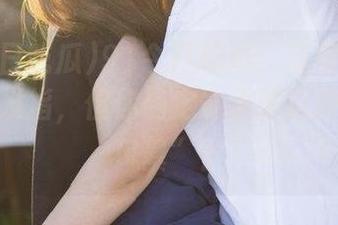 91今日吃瓜：苹果版便捷到令人发指，但你确定能承受这股“八卦风暴”？