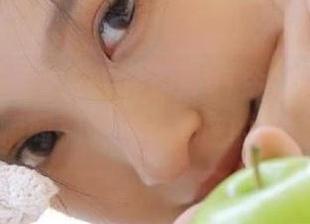 传说下载91今日吃瓜，会让你瞬间拥有八卦辟谣的超能力！