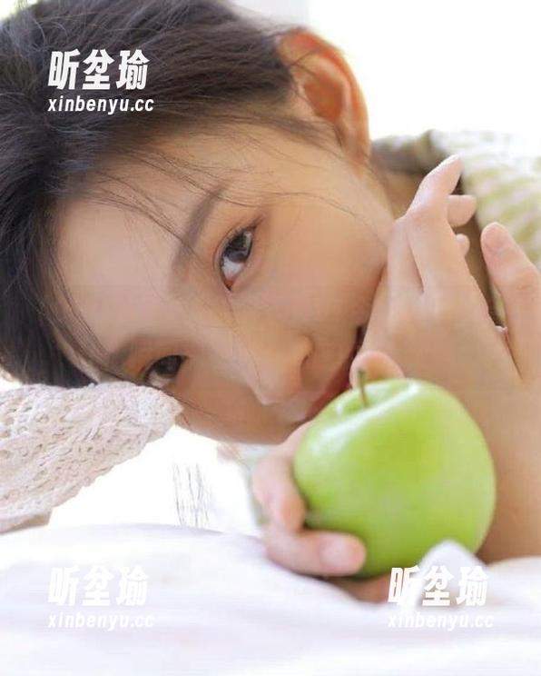 91今日吃瓜 传说下载91今日吃瓜,会让你瞬间拥有八卦辟谣的超能力!