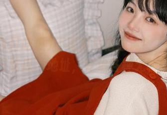 不再淹没信息流！“91今日吃瓜”地址，专治各种无聊！