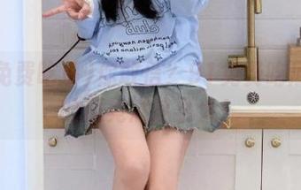 你敢信？91免费吃瓜网站的瓜竟然这么大！