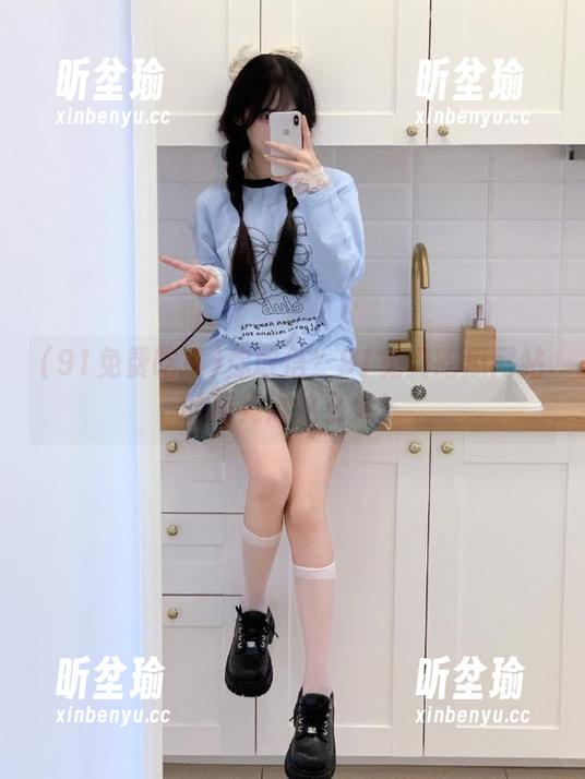 91免费吃瓜 你敢信?91免费吃瓜网站的瓜竟然这么大!