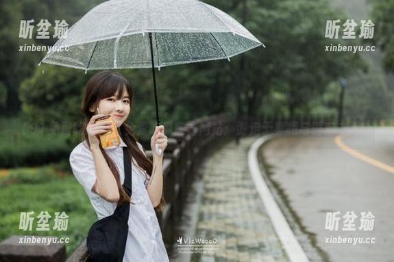 91免费吃瓜官方网站：游走于真相与谣言之间！