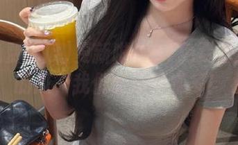 更新啦！91免费吃瓜：你的瓜，我们永远不嫌多！