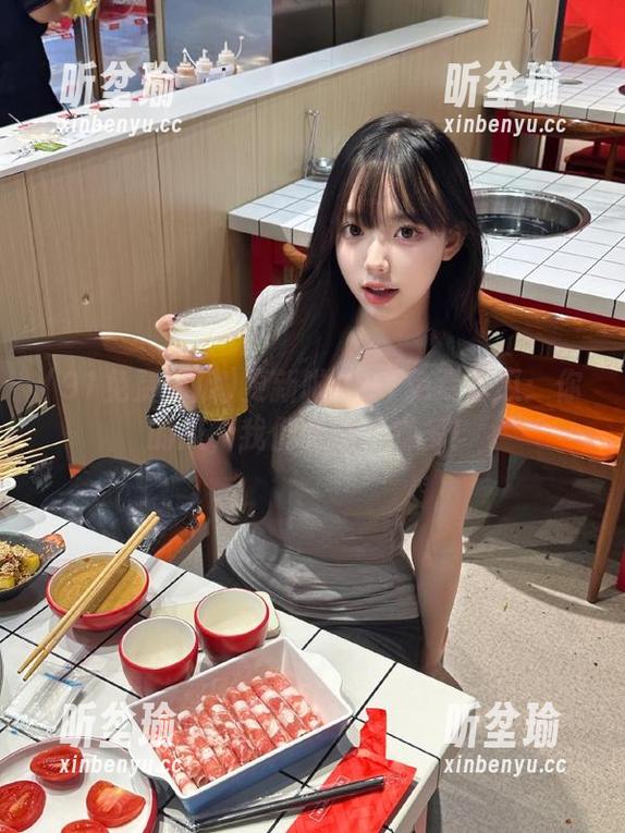 91免费吃瓜 更新啦!91免费吃瓜:你的瓜,我们永远不嫌多!