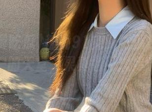 都说91免费吃瓜是iOS用户的天堂，果真名不虚传！