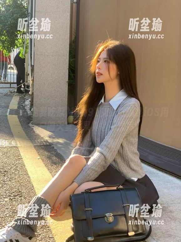 91免费吃瓜 都说91免费吃瓜是iOS用户的天堂,果真名不虚传!