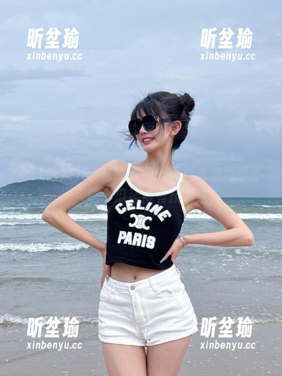 91吃瓜 91吃瓜官网的黑料真是百看不厌,吃个瓜还得有技术活儿