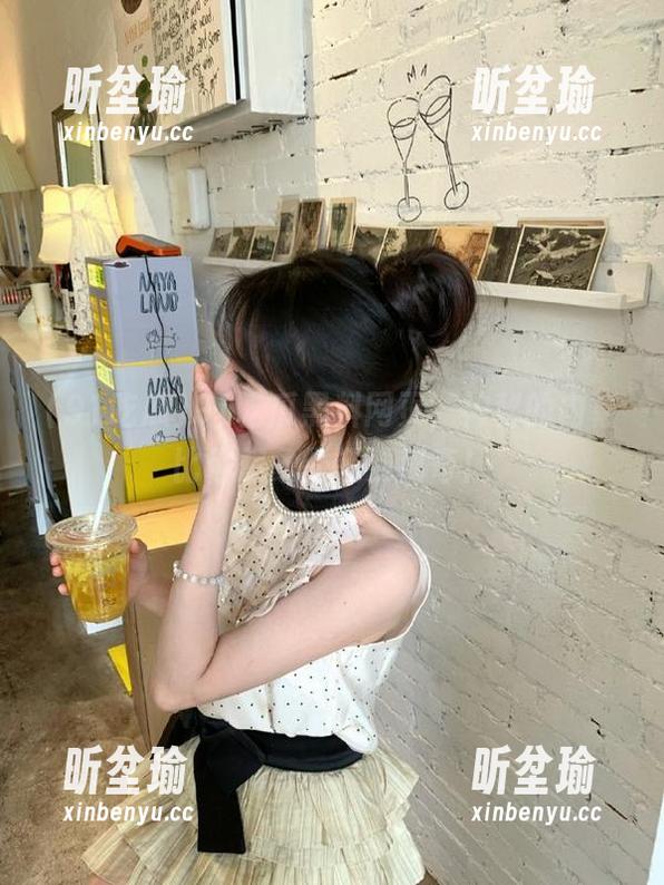 91吃瓜黑料网页，神秘的内幕比你想象的还要离奇！