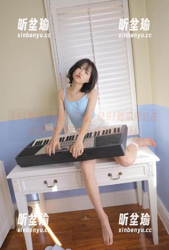 91吃瓜 吃瓜?不怕,让91吃瓜网站在线观看给你带来一波劲爆现场!