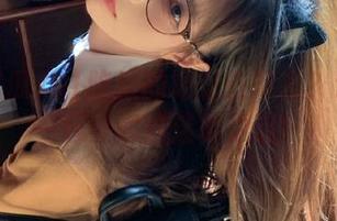 91吃瓜的地址在哪里？让我们一起破解这迷雾之谜！