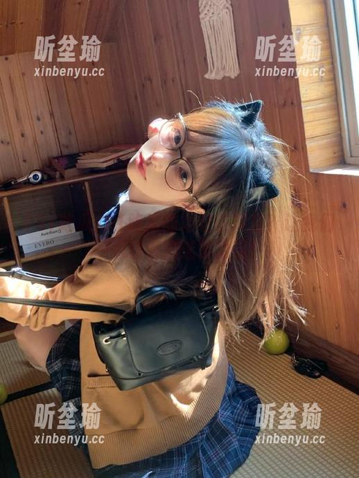 91吃瓜的地址在哪里？让我们一起破解这迷雾之谜！