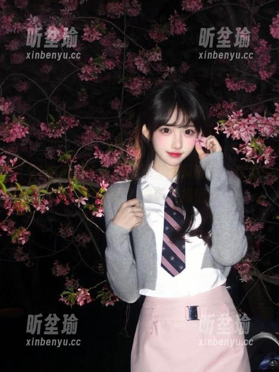 91吃瓜 91吃瓜:那些黑料事件,你竟然还不知道?导航大揭密!