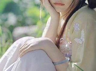 网红圈秘辛，91吃瓜分享：“重口味还是要自己选择！”