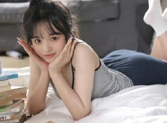 91吃瓜官网，资源多到让你怀疑人生，随便吃哦！
